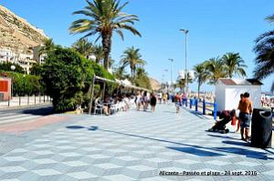 Alicante- Passeo et port 056